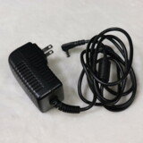 /ec/pic/product/2800003638594/2800003638594_5_s.jpg