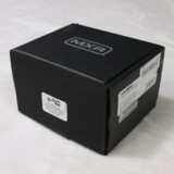/ec/pic/product/2800003638594/2800003638594_8_s.jpg