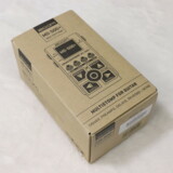 /ec/pic/product/2800003638617/2800003638617_4_s.jpg