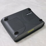 /ec/pic/product/2800003638686/2800003638686_3_s.jpg