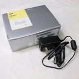 /ec/pic/product/2800003638686/2800003638686_4_s.jpg