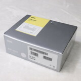 /ec/pic/product/2800003638686/2800003638686_5_s.jpg