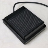 /ec/pic/product/2800003638693/2800003638693_3_s.jpg