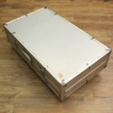 /ec/pic/product/2800003638792/2800003638792_10_s.jpg
