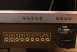 /ec/pic/product/2800003638792/2800003638792_8_s.jpg