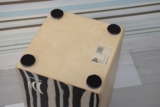 /ec/pic/product/2800003638914/2800003638914_4_s.jpg
