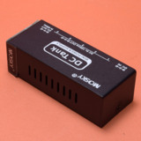 /ec/pic/product/2800003639119/2800003639119_3_s.jpg