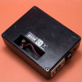 /ec/pic/product/2800003639140/2800003639140_4_s.jpg