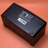 /ec/pic/product/2800003639157/2800003639157_4_s.jpg