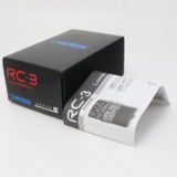 /ec/pic/product/2800003639249/2800003639249_7_s.jpg