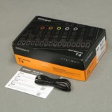 /ec/pic/product/2800003639409/2800003639409_8_s.jpg