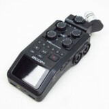 šZOOM / H6 / Handy Recorder ڲŹ