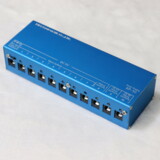 /ec/pic/product/2800003639591/2800003639591_1_s.jpg