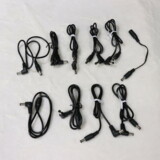 /ec/pic/product/2800003639591/2800003639591_4_s.jpg