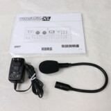 /ec/pic/product/2800003640252/2800003640252_6_s.jpg