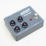 šBENSON / Preamp Pedal Сɥ饤 ¹͢ ڲŹ