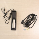 /ec/pic/product/2800003640320/2800003640320_9_s.jpg