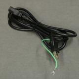 /ec/pic/product/2800003640337/2800003640337_11_s.jpg