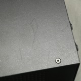 /ec/pic/product/2800003640337/2800003640337_6_s.jpg