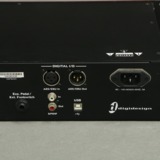 /ec/pic/product/2800003640337/2800003640337_9_s.jpg