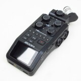 šZOOM / H6 Black Edition / Handy RecorderڲŹ