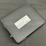 /ec/pic/product/2800003640665/2800003640665_2_s.jpg