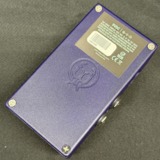 /ec/pic/product/2800003640672/2800003640672_2_s.jpg