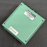 /ec/pic/product/2800003640696/2800003640696_3_s.jpg