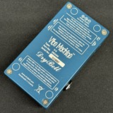 /ec/pic/product/2800003640702/2800003640702_2_s.jpg