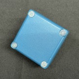 /ec/pic/product/2800003640719/2800003640719_2_s.jpg