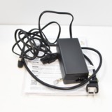 /ec/pic/product/2800003640917/2800003640917_7_s.jpg