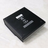 /ec/pic/product/2800003641020/2800003641020_3_s.jpg