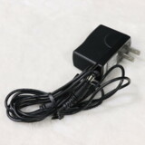 /ec/pic/product/2800003641020/2800003641020_4_s.jpg