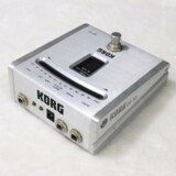 /ec/pic/product/2800003641037/2800003641037_2_s.jpg