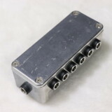 /ec/pic/product/2800003641044/2800003641044_3_s.jpg