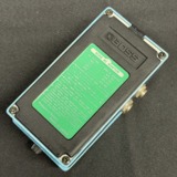 /ec/pic/product/2800003641105/2800003641105_3_s.jpg