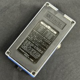/ec/pic/product/2800003641129/2800003641129_3_s.jpg