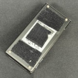 /ec/pic/product/2800003641358/2800003641358_2_s.jpg