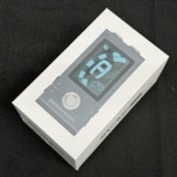 /ec/pic/product/2800003641358/2800003641358_3_s.jpg