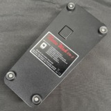 /ec/pic/product/2800003641372/2800003641372_2_s.jpg