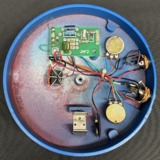 /ec/pic/product/2800003641389/2800003641389_6_s.jpg