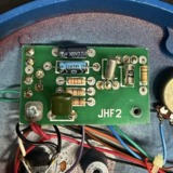 /ec/pic/product/2800003641389/2800003641389_7_s.jpg