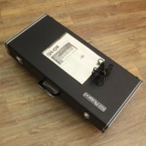/ec/pic/product/2800003641396/2800003641396_10_s.jpg