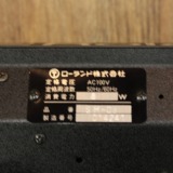 /ec/pic/product/2800003641396/2800003641396_9_s.jpg