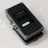 /ec/pic/product/2800003641501/2800003641501_3_s.jpg