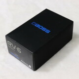 /ec/pic/product/2800003641501/2800003641501_4_s.jpg