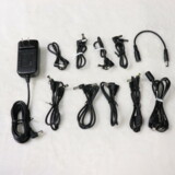 /ec/pic/product/2800003641518/2800003641518_4_s.jpg
