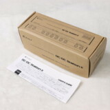 /ec/pic/product/2800003641518/2800003641518_5_s.jpg