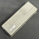 /ec/pic/product/2800003641648/2800003641648_2_s.jpg