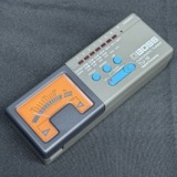 /ec/pic/product/2800003641655/2800003641655_1_s.jpg